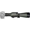 Зрительная труба BRESSER Condor 20–60x85