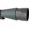 Зрительная труба BRESSER Condor 20–60x85