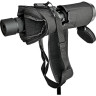 Зрительная труба BRESSER Condor 20–60x85