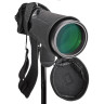 Зрительная труба BRESSER Condor 20–60x85