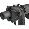 Зрительная труба BRESSER Condor 20–60x85