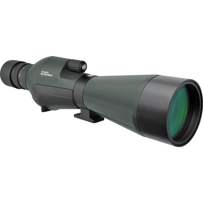 Зрительная труба BRESSER Condor 20–60x85
