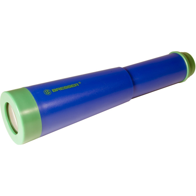 Зрительная труба BRESSER Junior 8x32