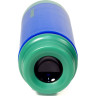 Зрительная труба BRESSER Junior 8x32