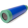 Зрительная труба BRESSER Junior 8x32