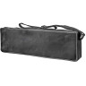 Зрительная труба BRESSER Junior Spotty 20–60x60