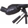 Зрительная труба BRESSER Junior Spotty 20–60x60