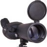 Зрительная труба BRESSER Junior Spotty 20–60x60