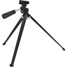 Зрительная труба BRESSER Junior Spotty 20–60x60