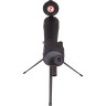 Зрительная труба BRESSER Junior Spotty 20–60x60