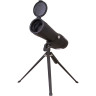 Зрительная труба BRESSER Junior Spotty 20–60x60