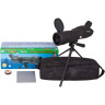 Зрительная труба BRESSER Junior Spotty 20–60x60