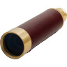 Зрительная труба BRESSER «Капитанская» 12x30