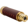 Зрительная труба BRESSER «Капитанская» 12x30