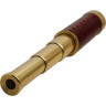 Зрительная труба BRESSER «Капитанская» 12x30