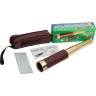 Зрительная труба BRESSER «Капитанская» 12x30