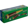 Зрительная труба BRESSER «Капитанская» 12x30