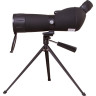 Зрительная труба BRESSER National Geographic 20–60x60