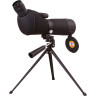 Зрительная труба BRESSER National Geographic 20–60x60