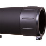 Зрительная труба BRESSER National Geographic 20–60x60