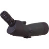 Зрительная труба BRESSER Pirsch 20–60x80