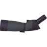 Зрительная труба BRESSER Pirsch 20–60x80