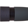 Зрительная труба BRESSER Pirsch 20–60x80