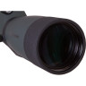 Зрительная труба BRESSER Pirsch 20–60x80