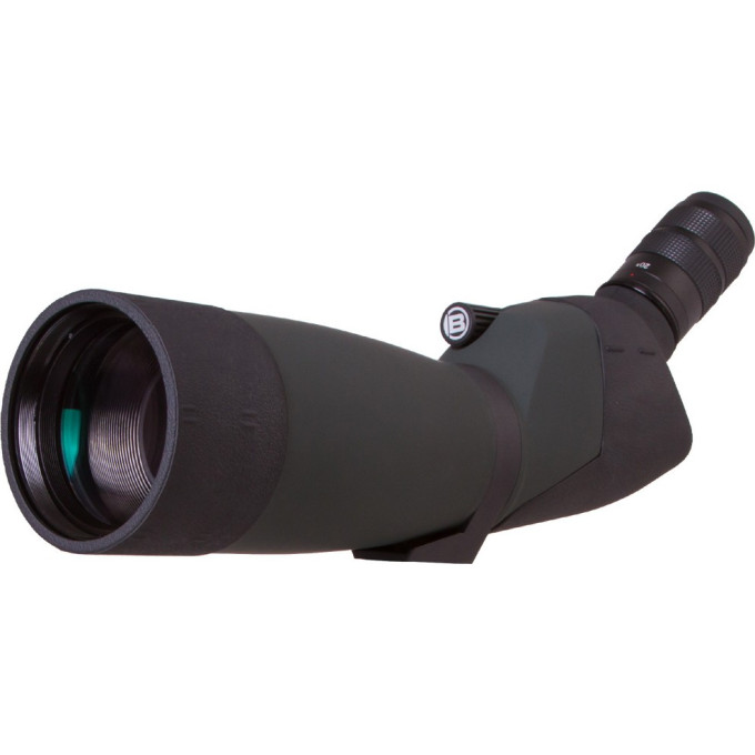 Зрительная труба BRESSER Pirsch 20–60x80