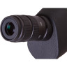 Зрительная труба BRESSER Pirsch 20–60x80