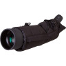 Зрительная труба BRESSER Pirsch 20–60x80
