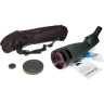 Зрительная труба BRESSER Pirsch 25–75x100