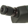 Зрительная труба BRESSER Pirsch 25–75x100