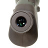 Зрительная труба BRESSER Pirsch 25–75x100