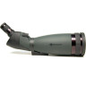 Зрительная труба BRESSER Pirsch 25–75x100