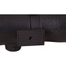 Зрительная труба BRESSER Spektar 15–45x60
