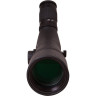 Зрительная труба BRESSER Spektar 15–45x60