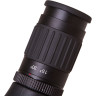 Зрительная труба BRESSER Spektar 15–45x60