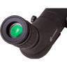 Зрительная труба BRESSER Spektar 15–45x60