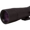 Зрительная труба BRESSER Spektar 15–45x60