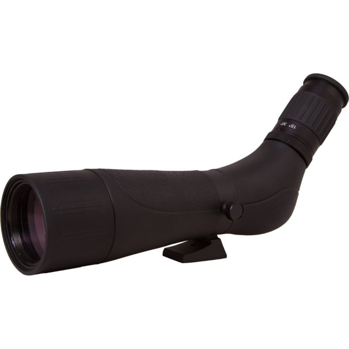 Зрительная труба BRESSER Spektar 15–45x60