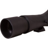 Зрительная труба BRESSER Spektar 15–45x60