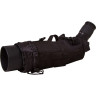 Зрительная труба BRESSER Spektar 15–45x60