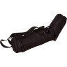 Зрительная труба BRESSER Spektar 15–45x60