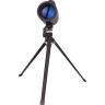 Зрительная труба BRESSER Spektar 9–27x50