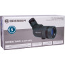 Зрительная труба BRESSER Spektar 9–27x50