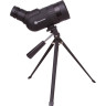 Зрительная труба BRESSER Spektar 9–27x50