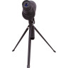 Зрительная труба BRESSER Spektar 9–27x50