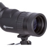 Зрительная труба BRESSER Spektar 9–27x50