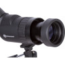 Зрительная труба BRESSER Spektar 9–27x50